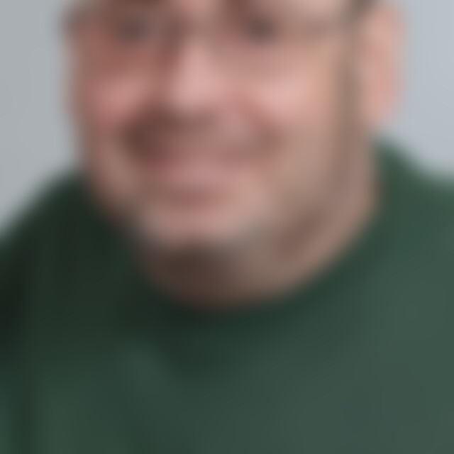 Chisum (60) aus Gross-Zimmern