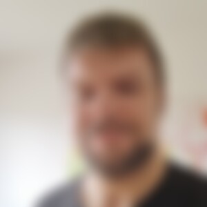 MaxF21 (36) aus Lindhorst