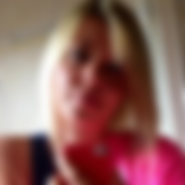Diegogirl (36) aus Zülpich