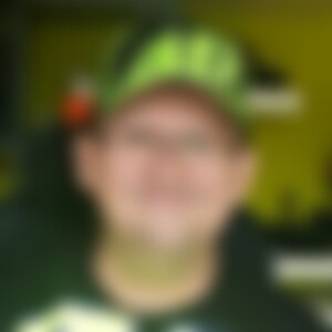 mateo44 (60) aus Essen