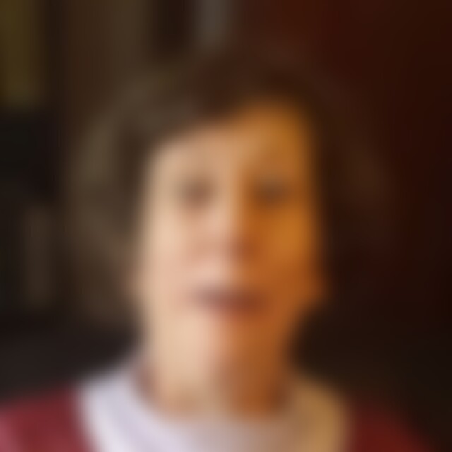 ginahexasi (73) aus Umkreis Erkner