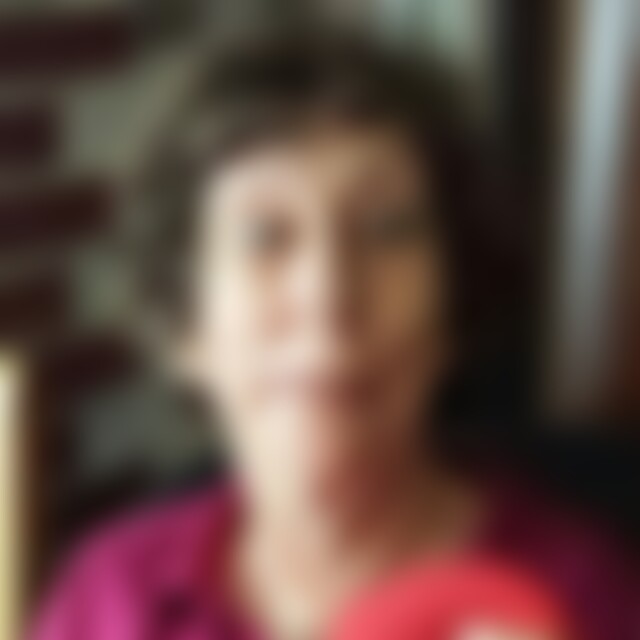 ginahexasi (73) aus Umkreis Erkner