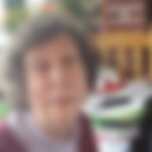 ginahexasi (73) aus Umkreis Erkner