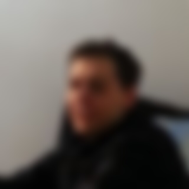 Emanuel89 (35) aus Leipzig