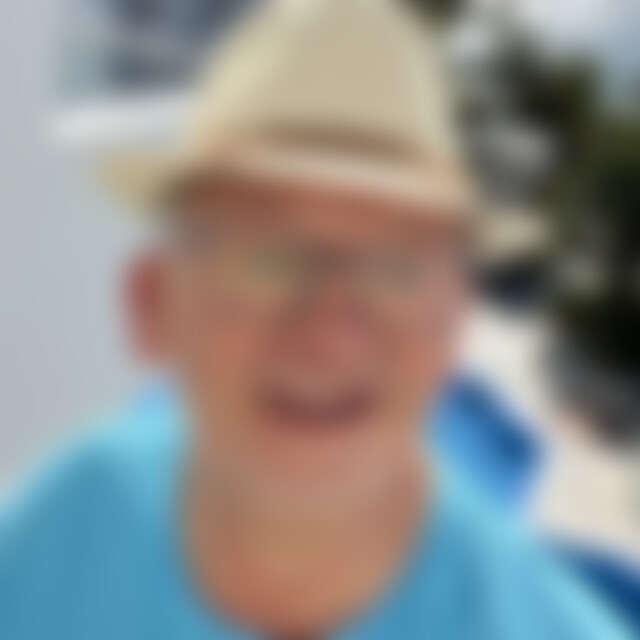 KlausausMI (66) aus Minden
