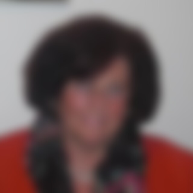 Barbara40 (75) aus 