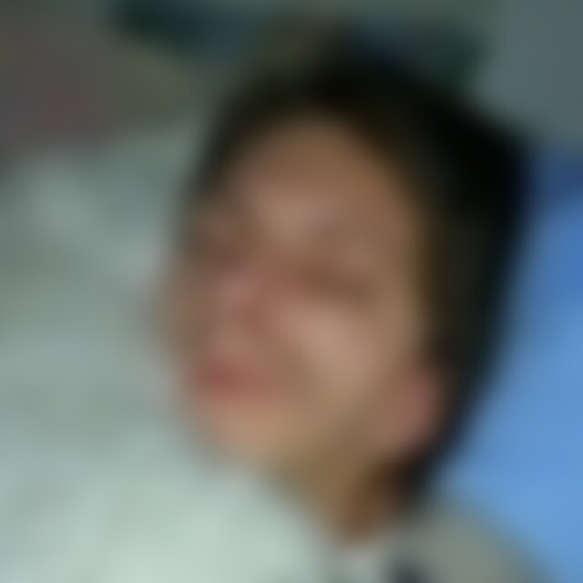 Gipson (48) aus Kirchheim am Neckar