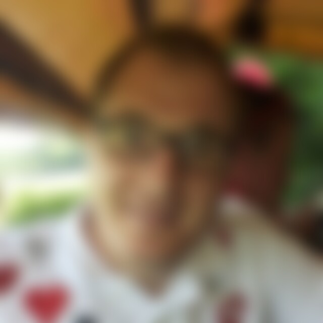 Jonas88 (37) aus G