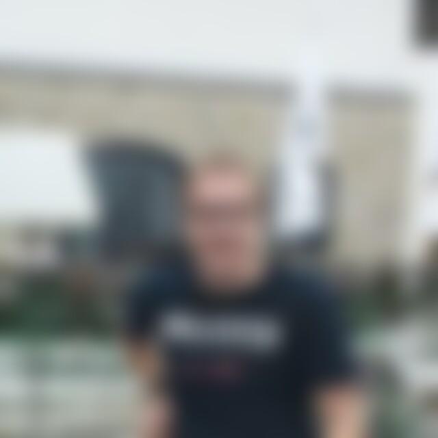 Jonas88 (37) aus G