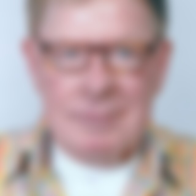 Bruno38 (80) aus Lehre