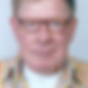 Bruno38 (80) aus Lehre