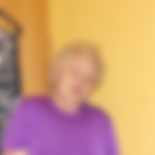 tuch (69) aus nordhausen