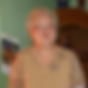 tuch (69) aus nordhausen