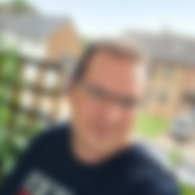 GeckoRe (40) aus Recklinghausen