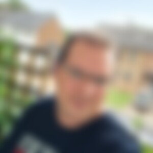 GeckoRe (40) aus Recklinghausen