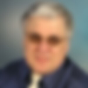 chris18 (66) aus Landkreis Schaumburg