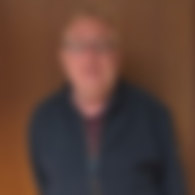 aju (72) aus Leutkirch