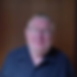 aju (72) aus Leutkirch