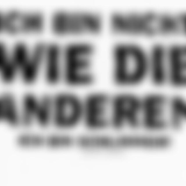 KeinEngel72 (53) aus 