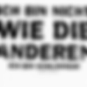 KeinEngel72 (53) aus 