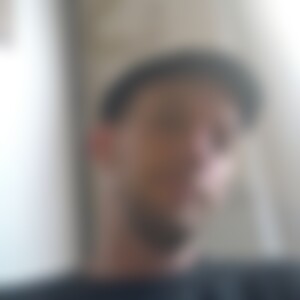 fly29 (42) aus Leer