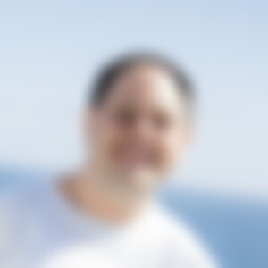 Mischa75 (50) aus Bern