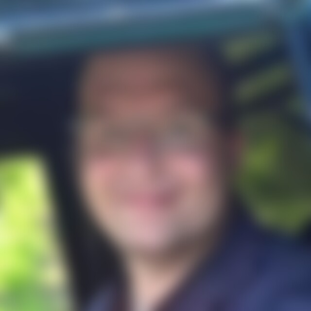 Ebsiba (36) aus Waiblingen