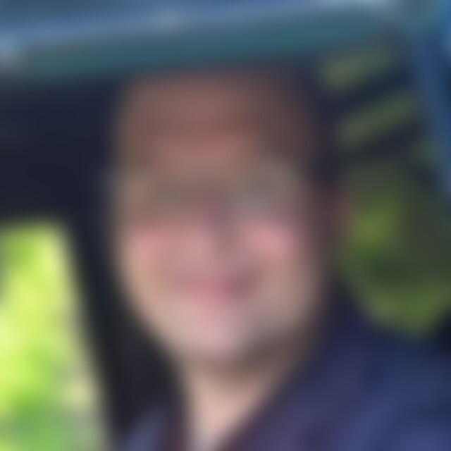 Ebsiba (36) aus Waiblingen