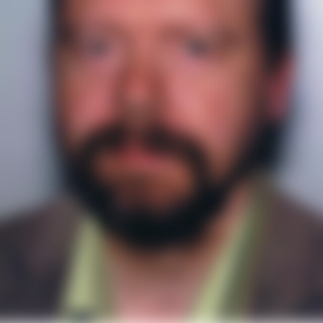 MichaelHommel (55) aus Treuenbrietzen