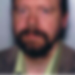 MichaelHommel (55) aus Treuenbrietzen