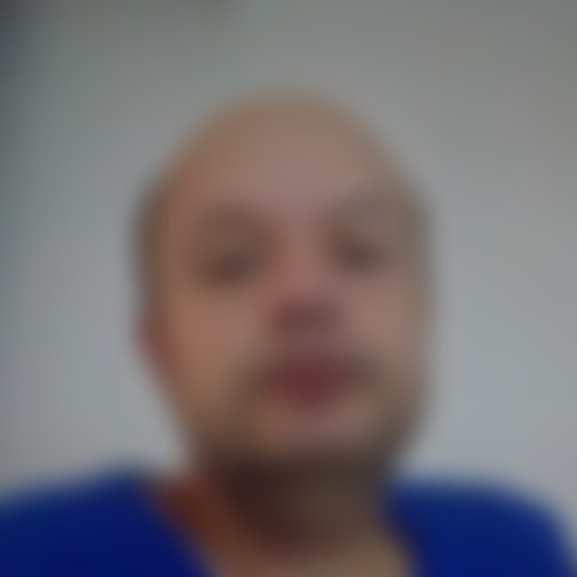 sonerr (48) aus köln