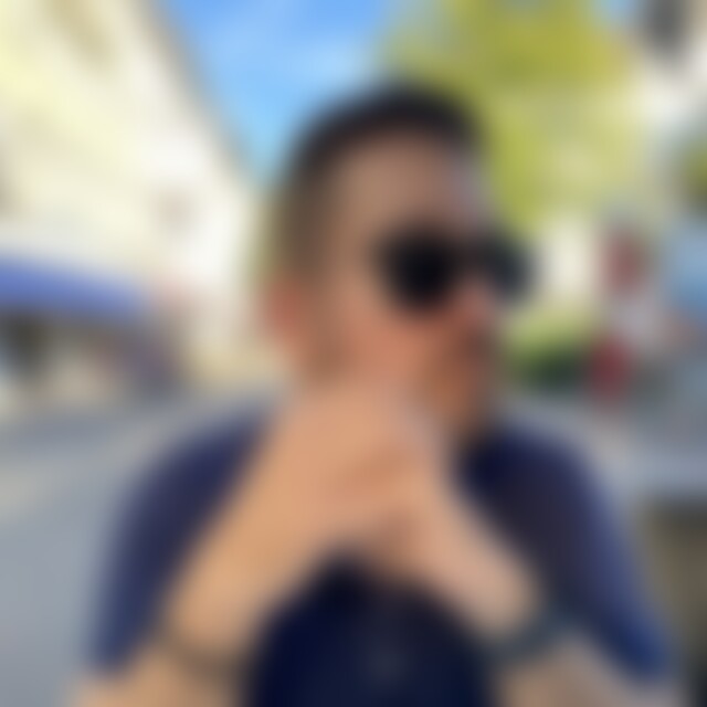 PaKo (37) aus 