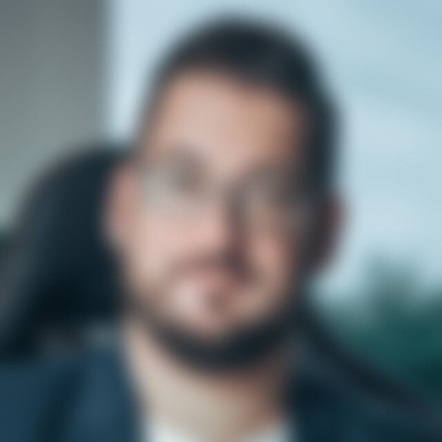 PaKo (37) aus 