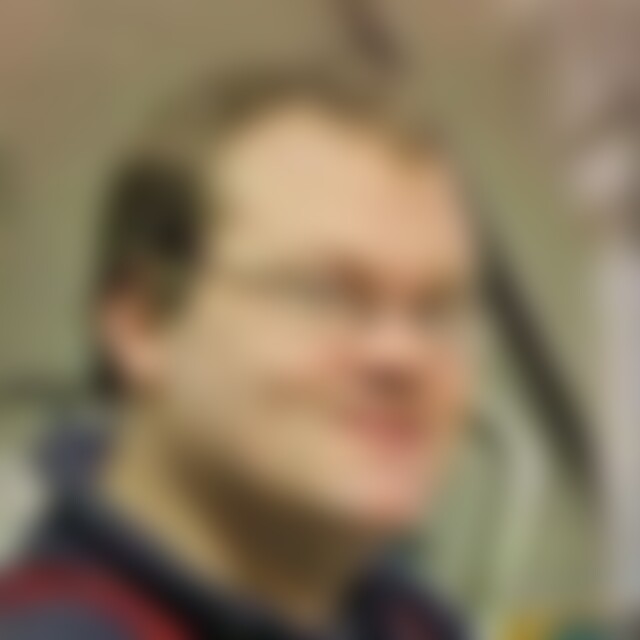 MarkusHeinold (42) aus Weiden