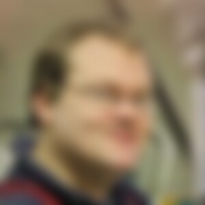 MarkusHeinold (42) aus Weiden