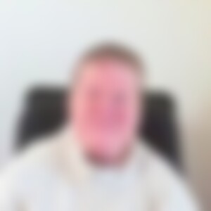 Moppelchen (58) aus Berlin