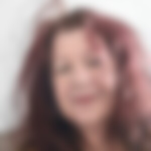 NURDUUNDICH (69) aus Chemnitz