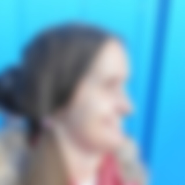 Rollililli (46) aus DAGMERSELLEN