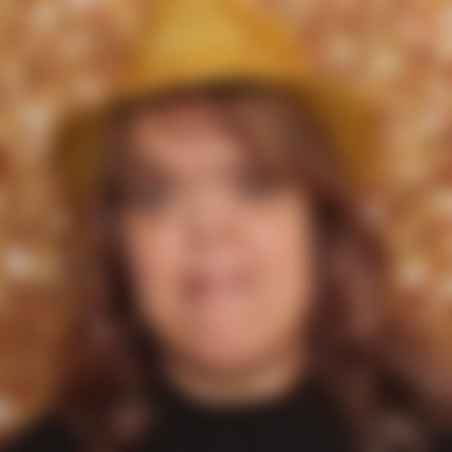 Colette (52) aus 