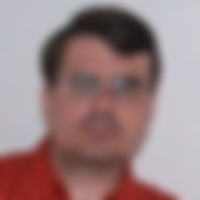 carl38 (58) aus Mainz