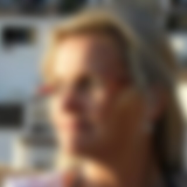 sunshineheart (54) aus Wittlich