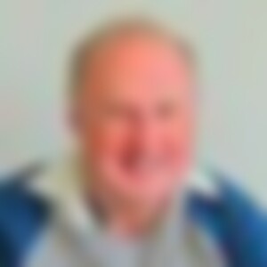 morli67 (58) aus rüdersdorf