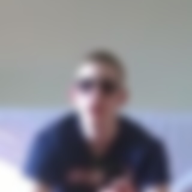 Roboflex (30) aus Hallbergmoos