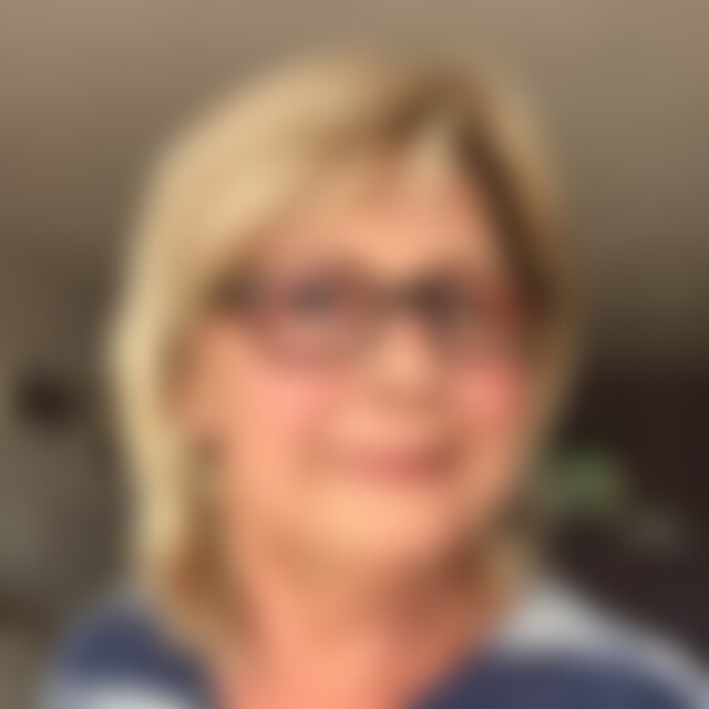 Angeline777 (68) aus Bretten