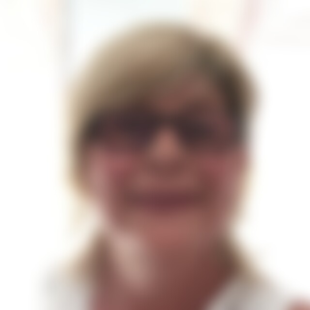 Angeline777 (68) aus Bretten