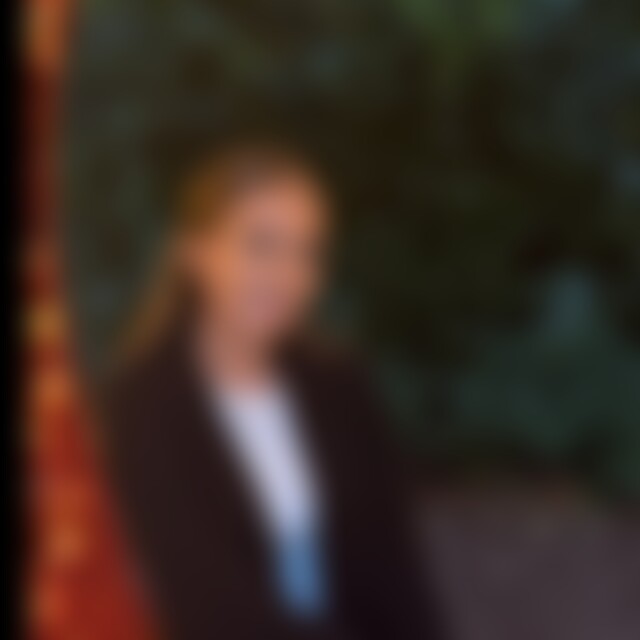 Johanna2 (35) aus Neustadt