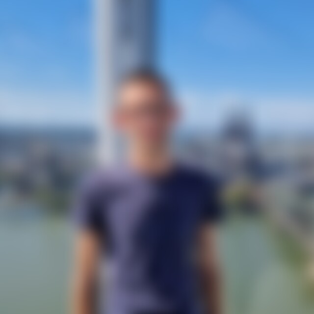 LonelyDream (41) aus bei Leipzig