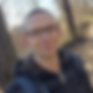 LonelyDream (41) aus bei Leipzig
