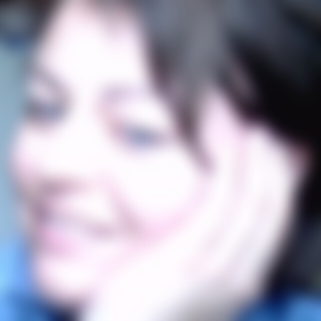 NordicSoul (37) aus 