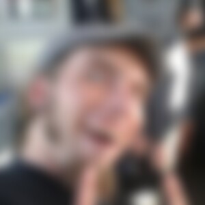 schmierr (36) aus potsdam